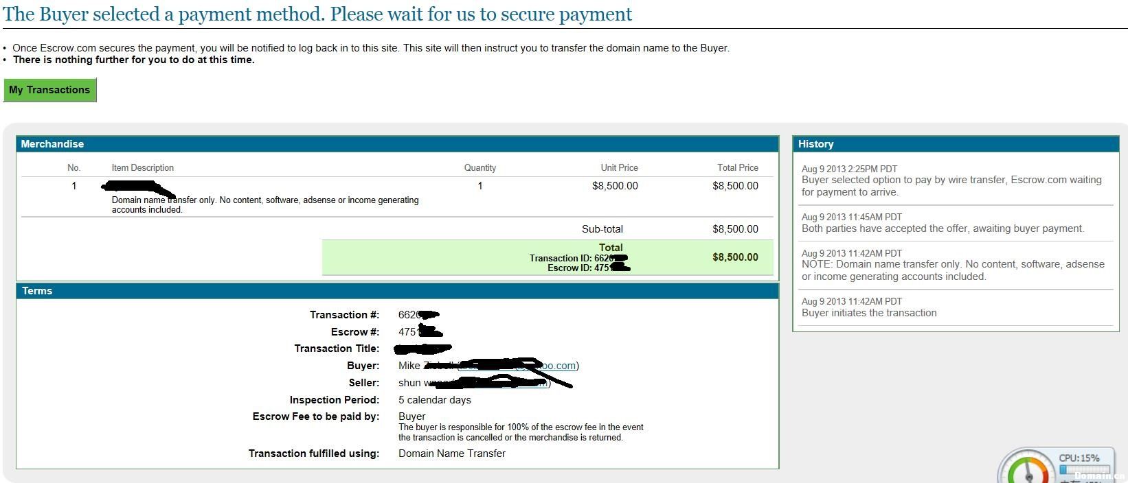 资产域名怎么写(公司网站域名属于公司财产吗?)