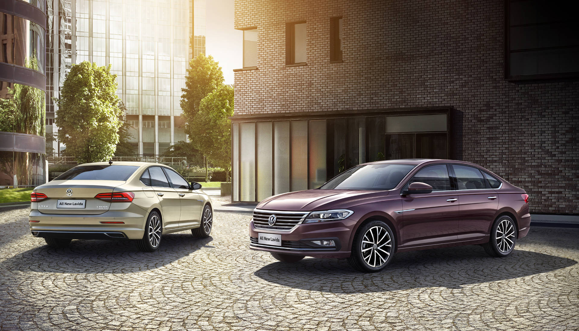 朗逸邮箱盖坏了怎么办(朗逸油箱表卡住了?)