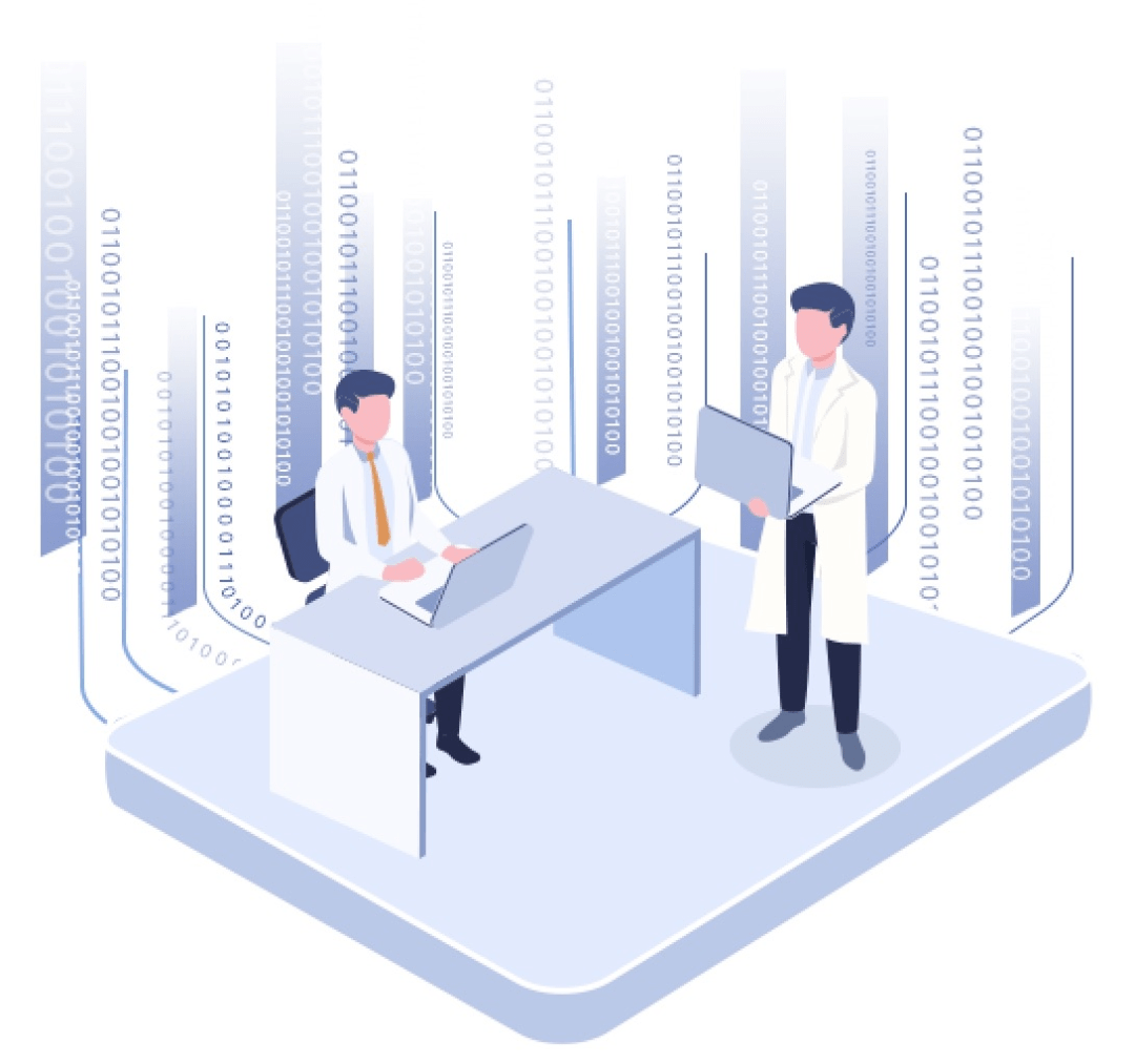 互联网包括工业互联吗(互联网行业属于工业吗?)