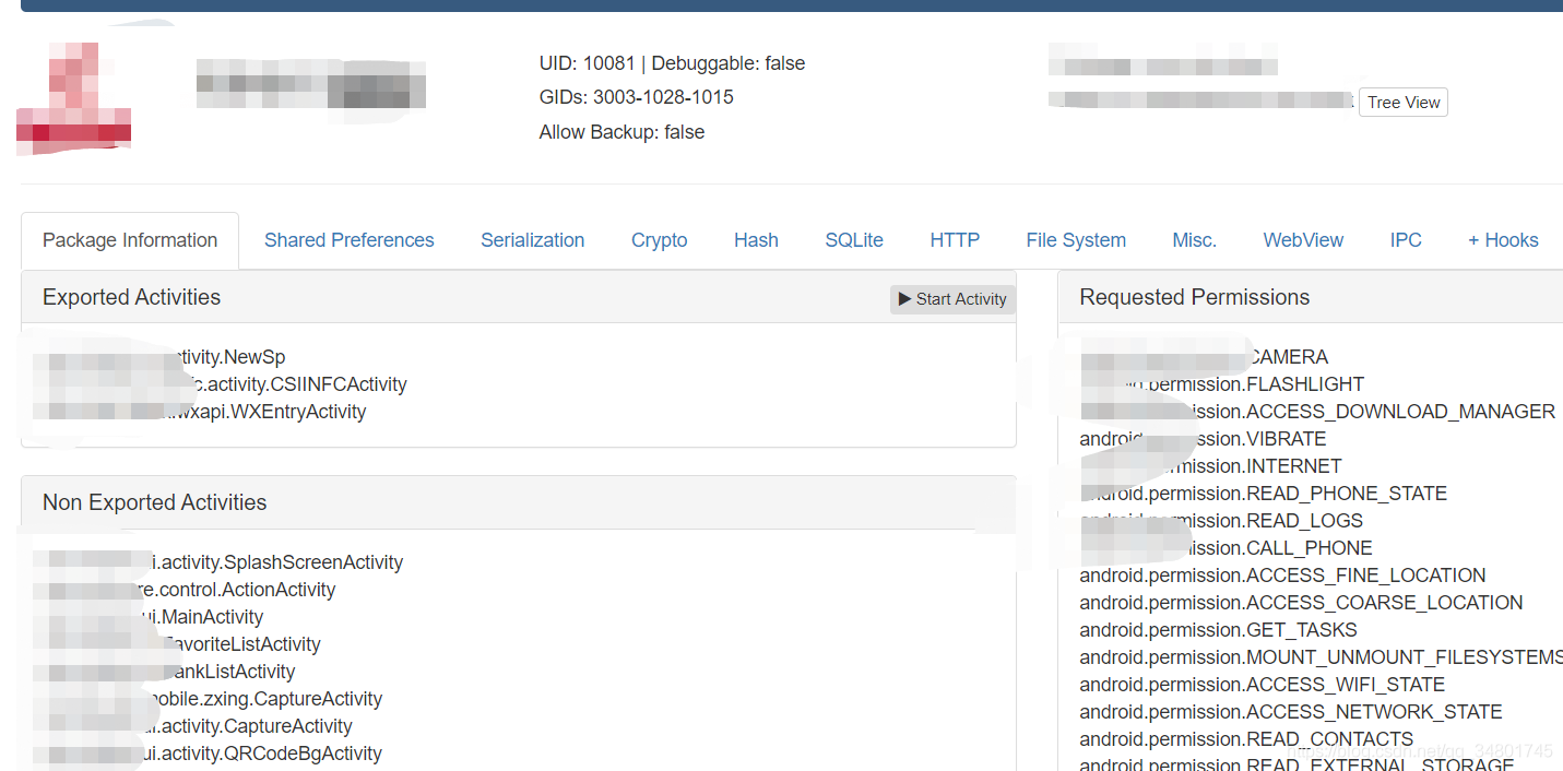 cass怎么恢复数据(cass崩溃后怎么调出恢复文件？)