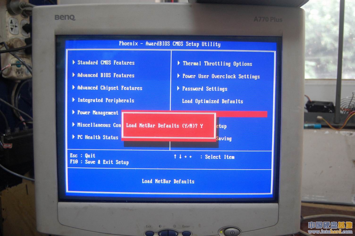 数据恢复中心在什么地方(OPPO游戏中心被删如何恢复？)