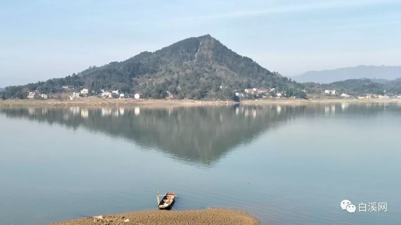 上溪镇吴店邮箱是多少(义乌市有多少个镇？)