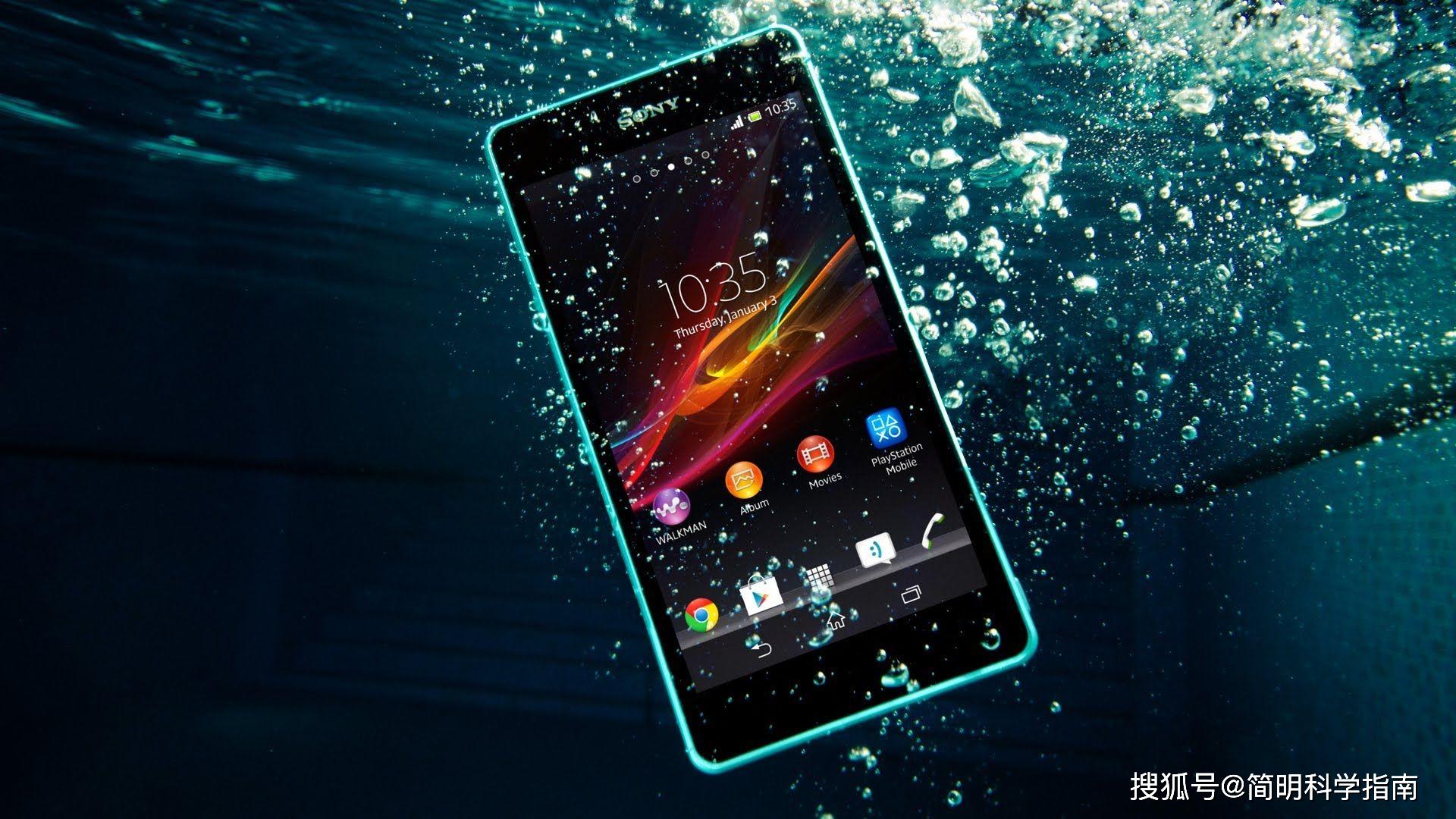 桌面没有数据怎么恢复微信(微信在桌面消失怎么恢复?)