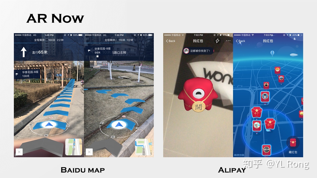 ar erp ar是什么(会计dr和rv的区别？)