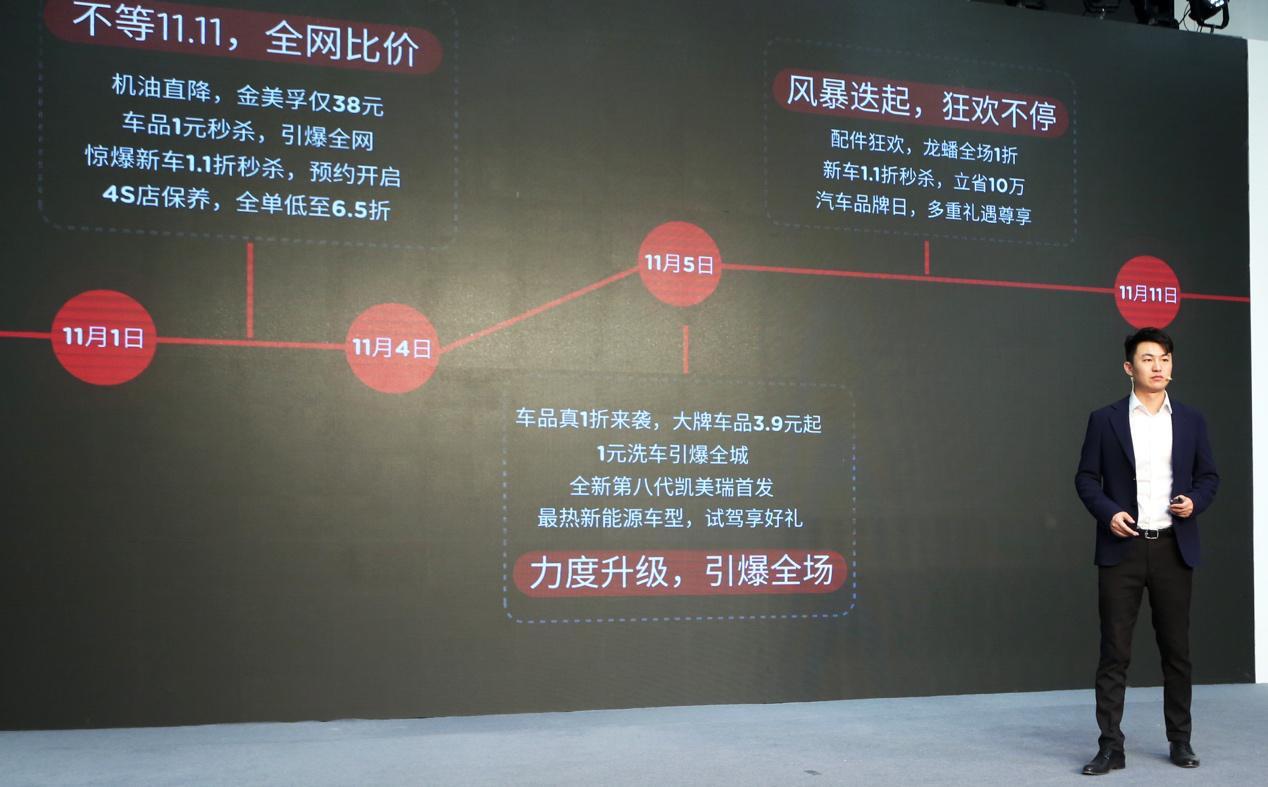 怎么加入大圣电子商务(大圣电商是干什么的？)