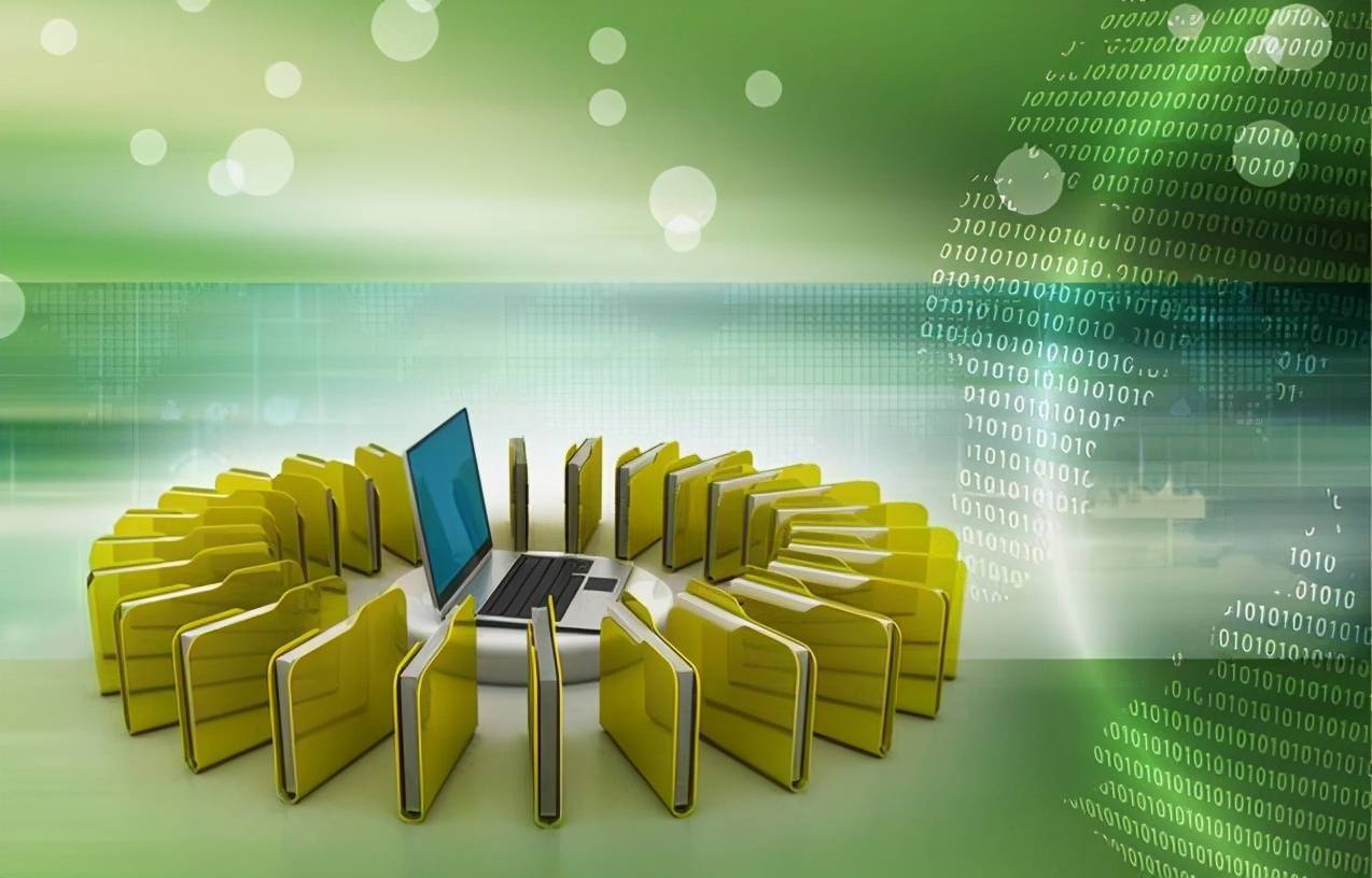 电脑上怎样恢复卸载的数据(excel怎么恢复删除又保存后的数据？)