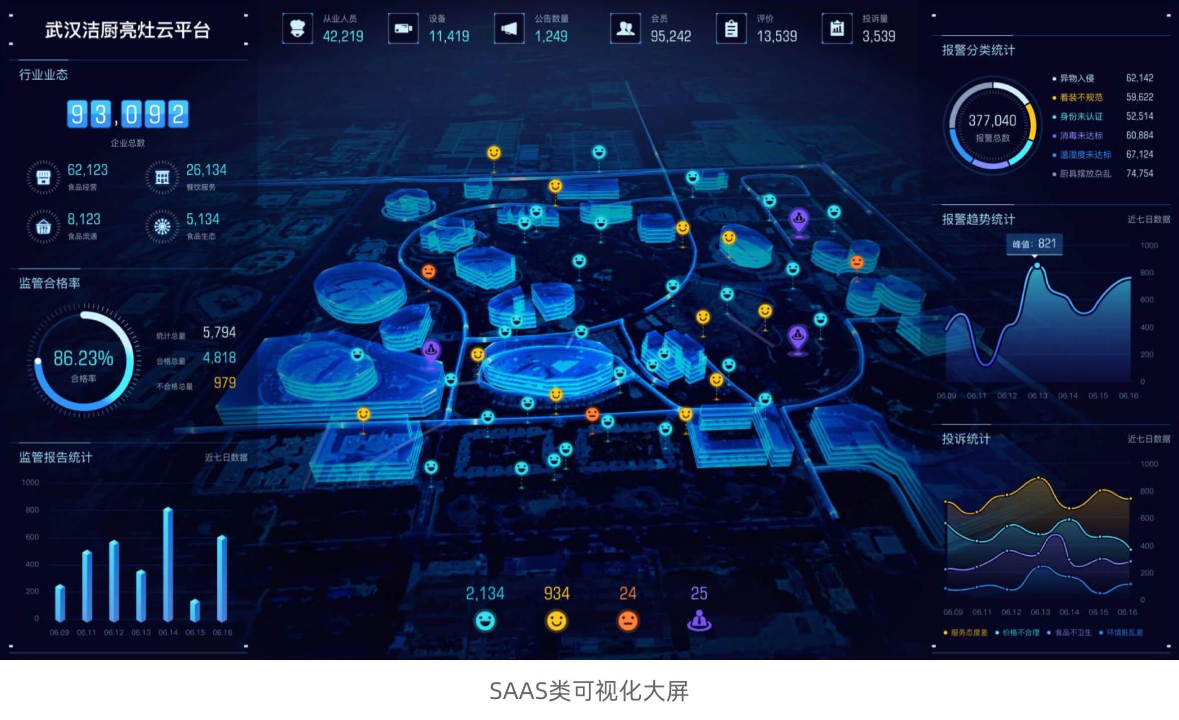 香港能使用saas工具吗(汇量科技是正规公司吗?)