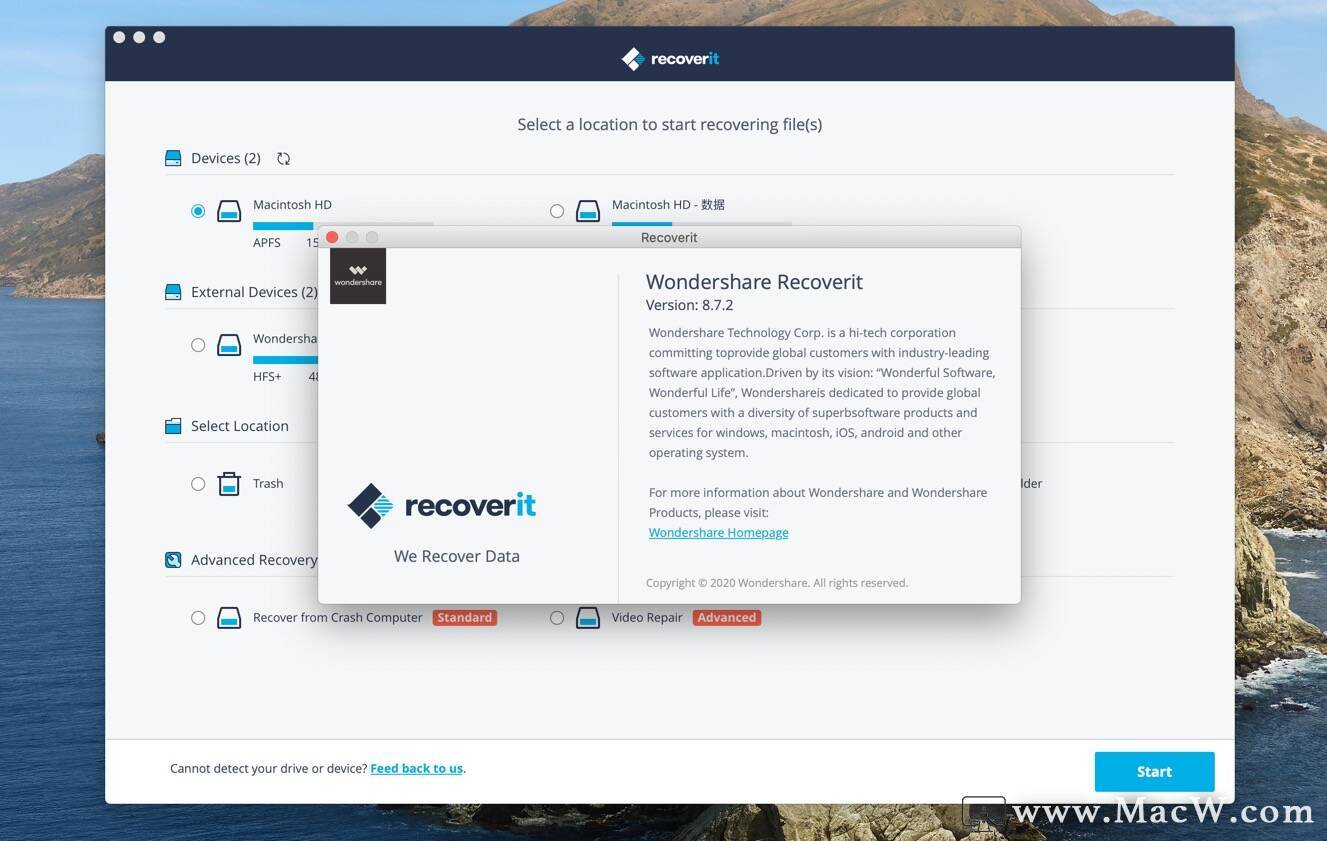 mp3可以恢复数据吗(不小心把mp 3的歌删掉了怎么办?)