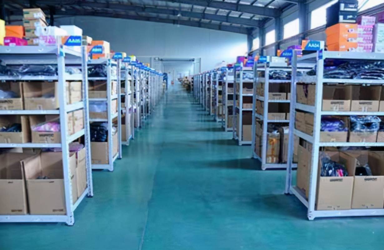 erp需要什么硬件(ERP服务器配置？)