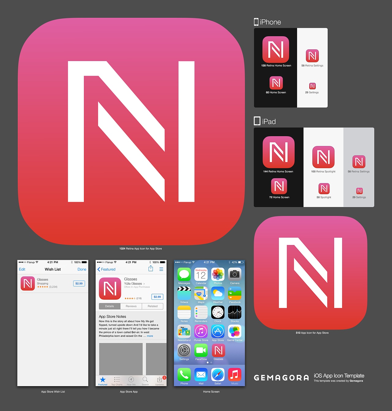 什么手机适合电子商务运营(什么手机适合做微商的人用？)