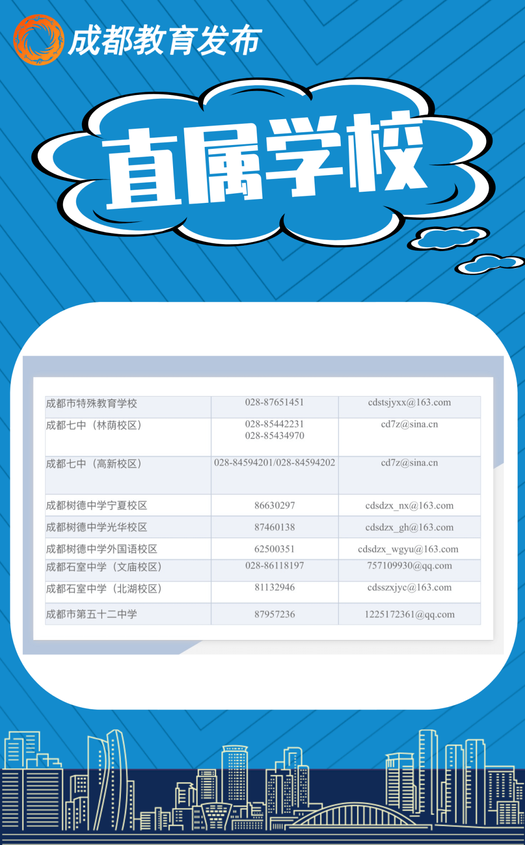 个人学校的电子邮箱是什么(啥是个人邮箱地址?)