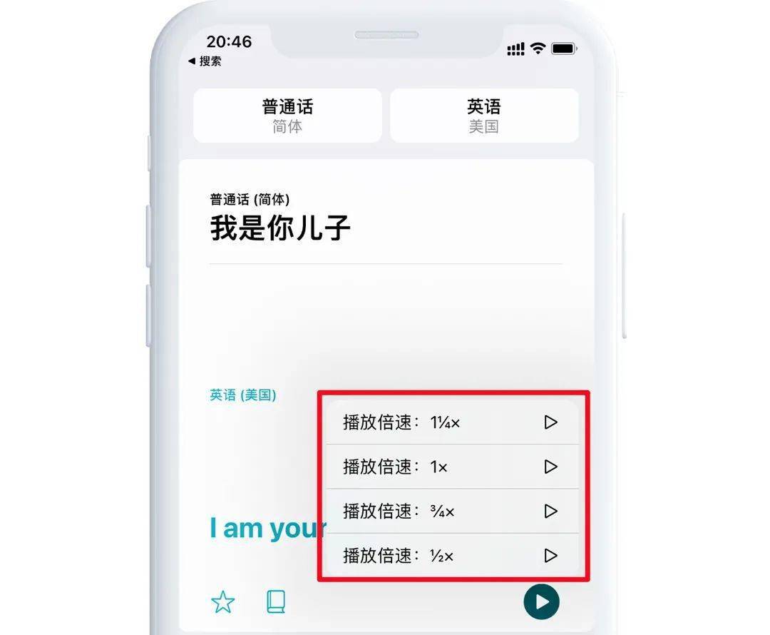 265hm新域名是多少(显卡芯片：intelHM87功能比AMDRadeonR7M265好吗？)