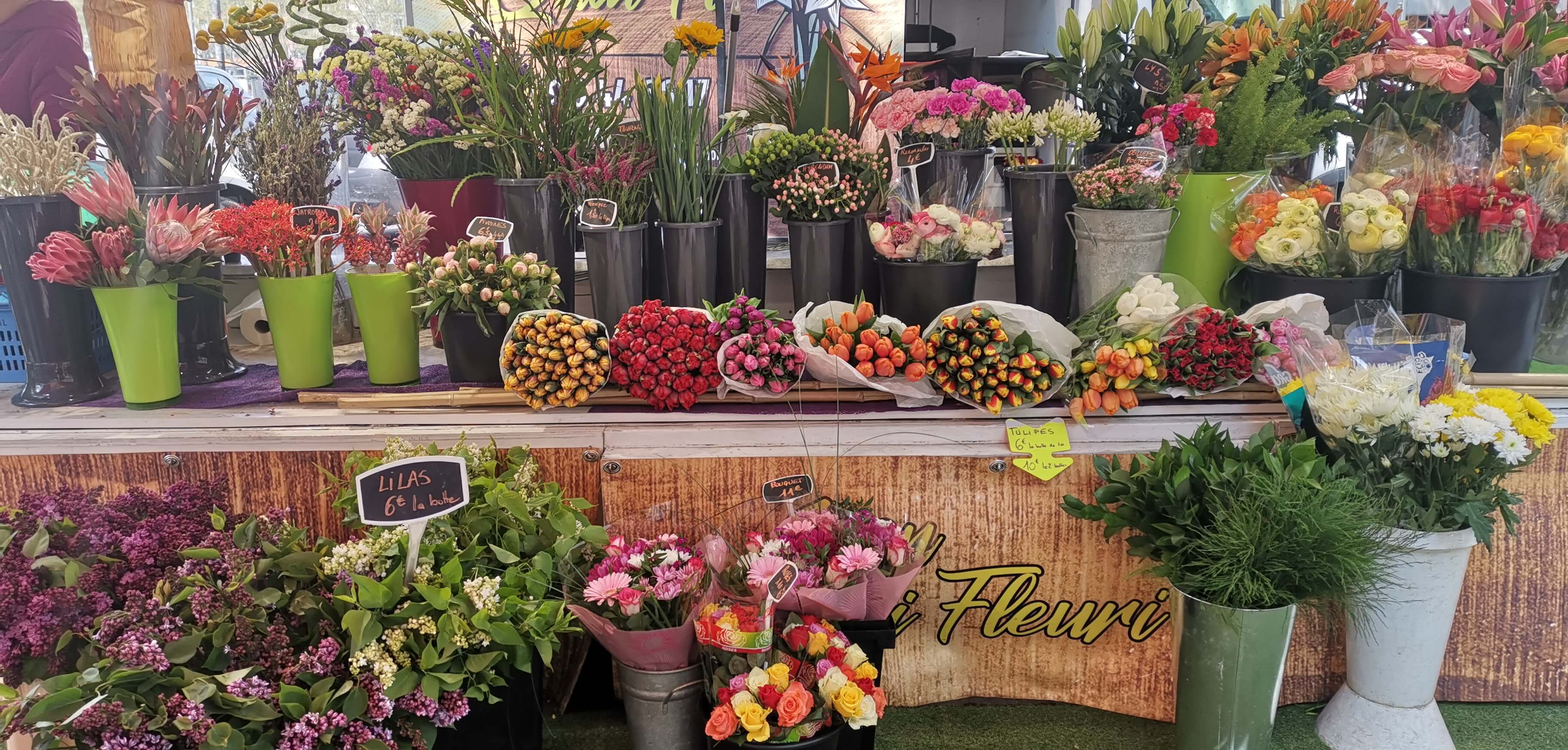 怎么安装花店收银软件(开一家鲜花店大概要多少投资？)