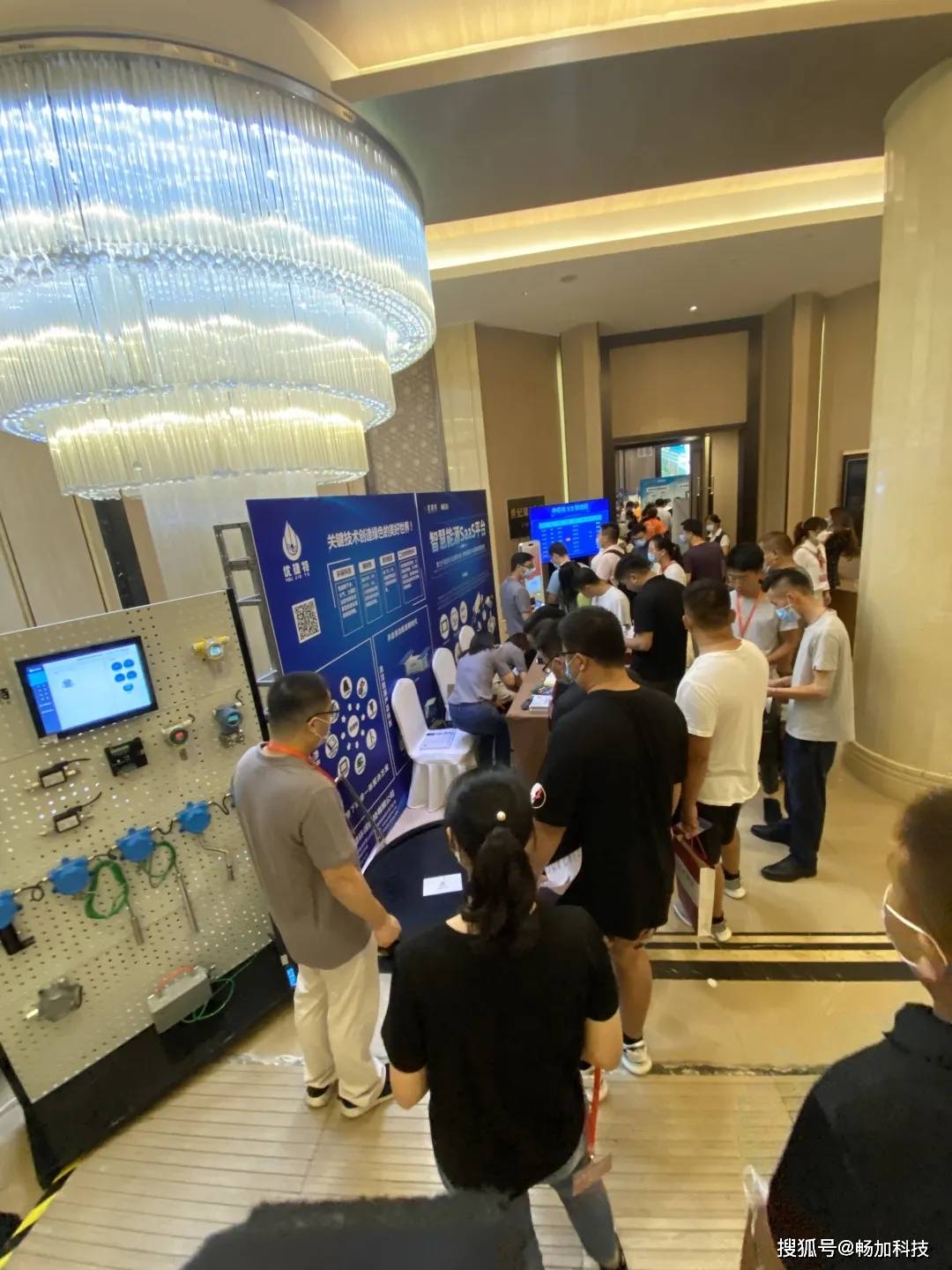 加油站saas平台有哪些(芝麻加油公司怎么样？)