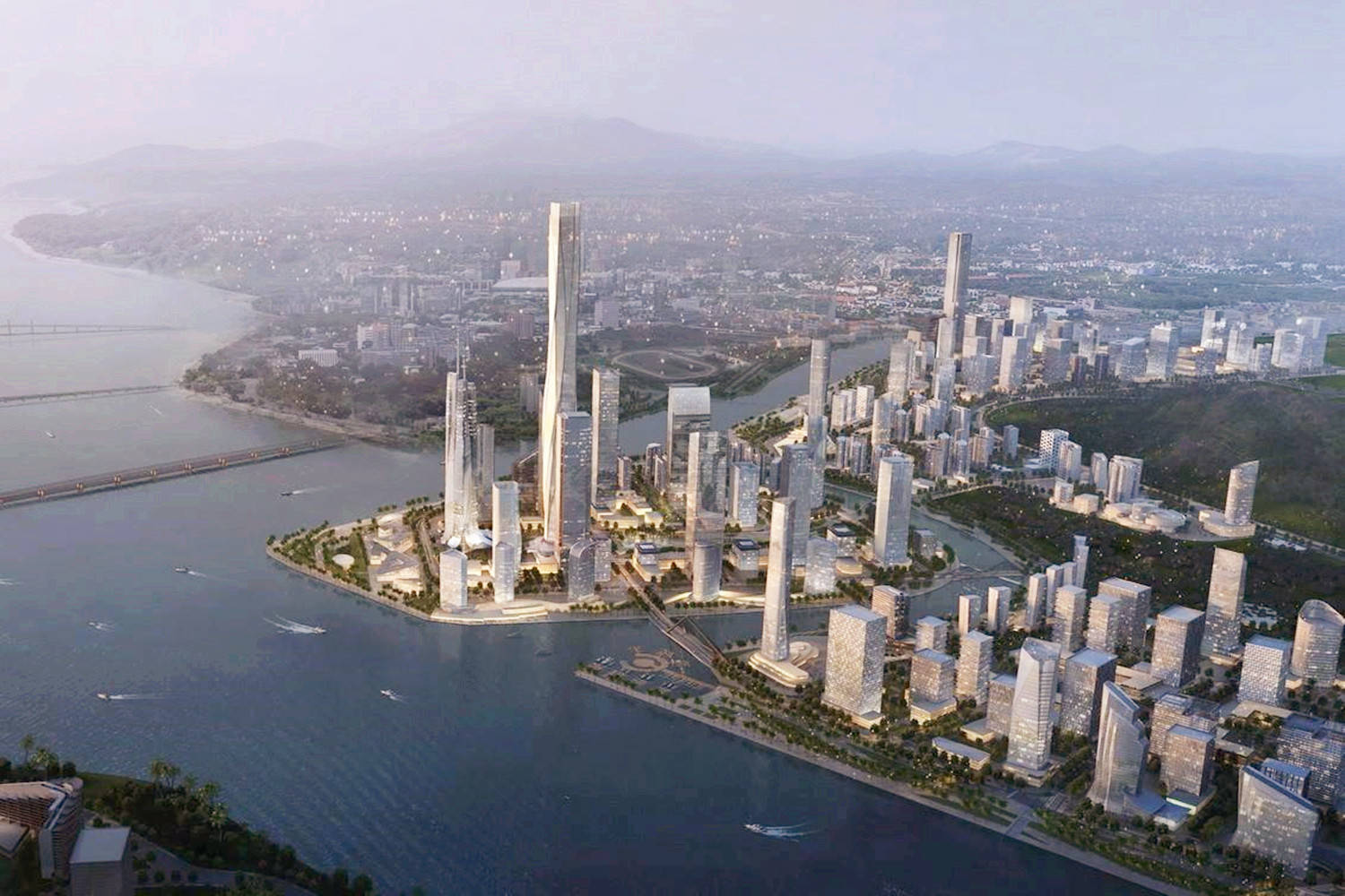 横琴新区电子商务排名(粤祥天源集团全国排名？)