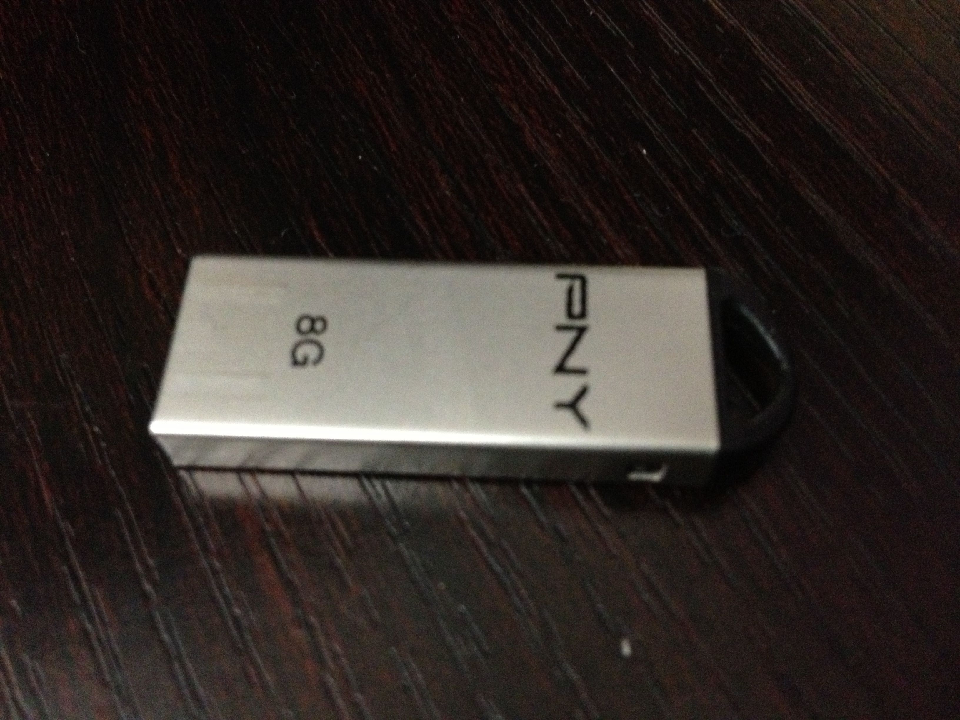 u盘摔坏了能恢复数据吗(U盘摔了一下,能修吗?)