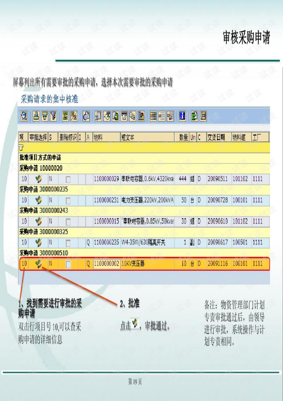 erp培训考评怎么写(为什么说ERP系统培训很重要?)