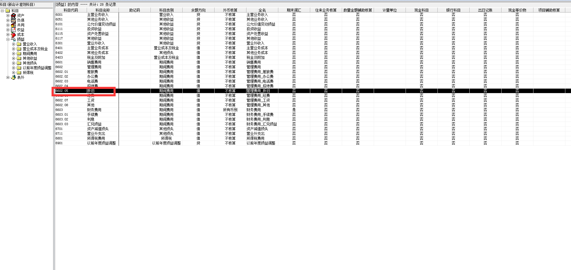 金蝶云财务软件怎么出报表(金蝶k3cloud财务报表怎么生成?)
