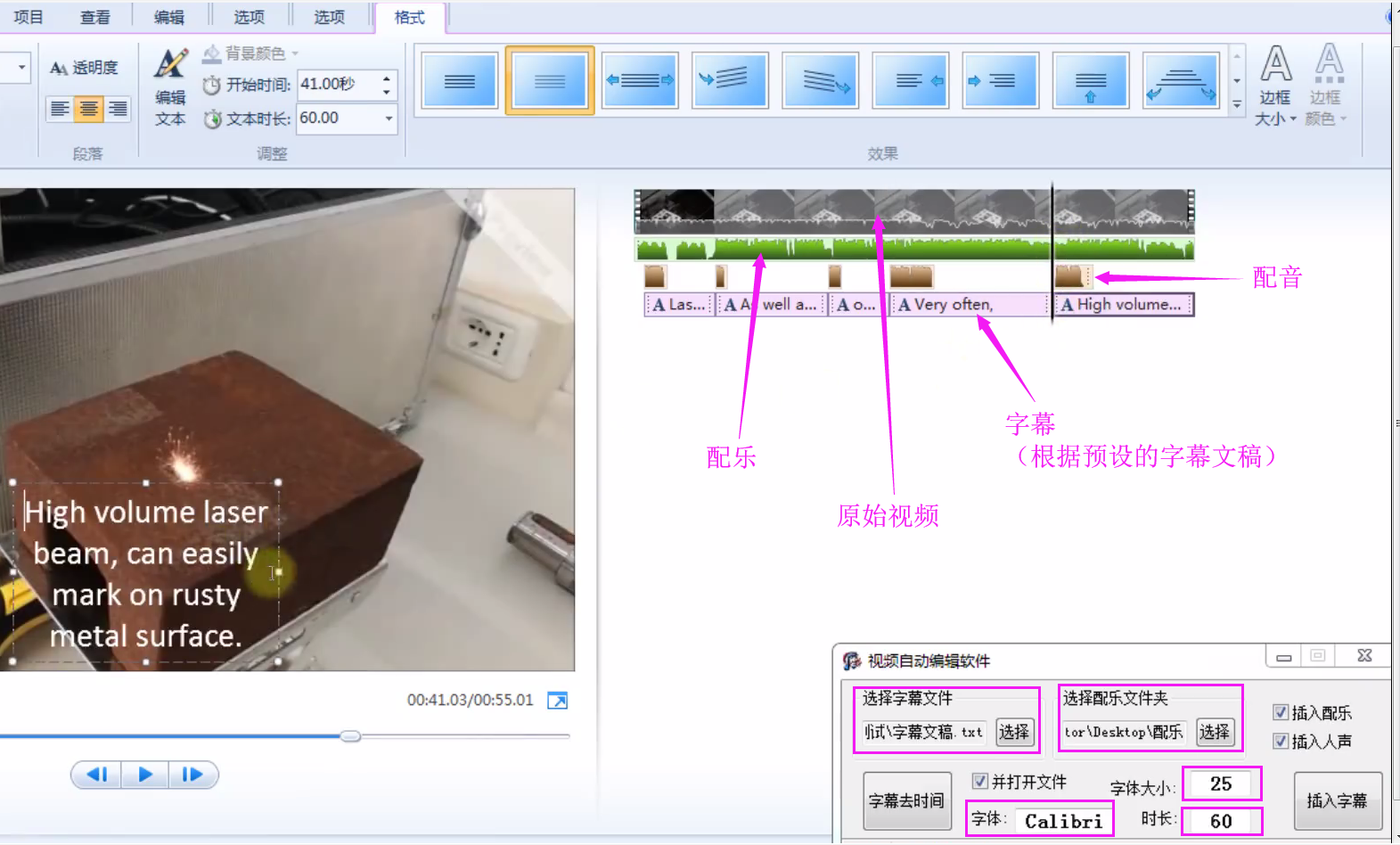 软件该怎么营销产品呢英语(fbea法则?)
