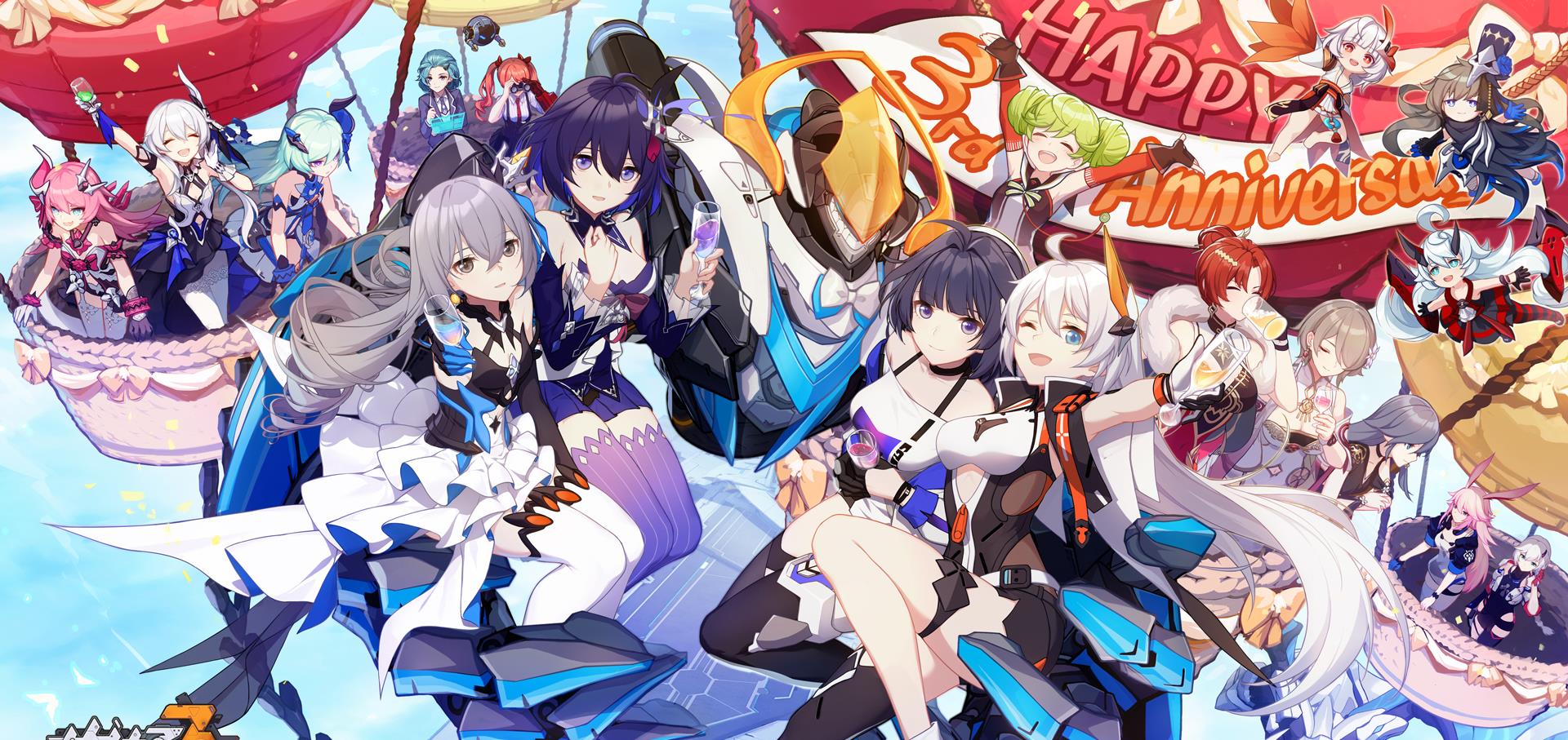 崩坏3邮箱怎么用不了(崩坏3的账号是未注册邮箱的账号,今天去注册邮箱的时候一直显示该邮箱无法注册是为什么?)