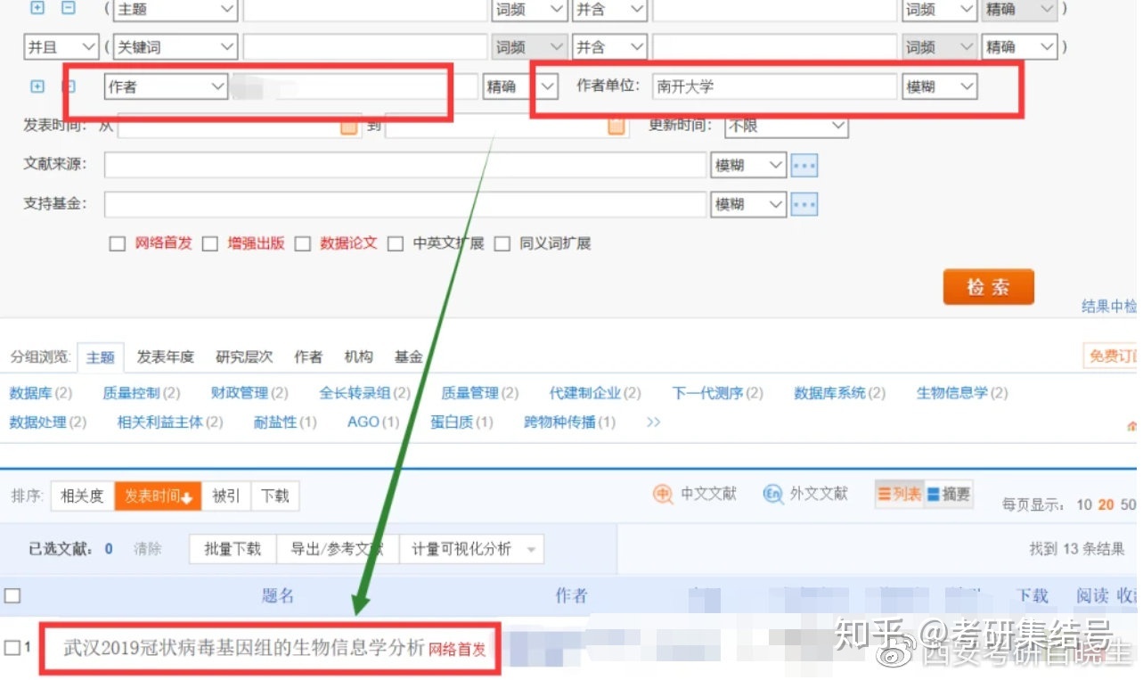 国外考研如何找导师邮箱(如何联系导师的研究生？)