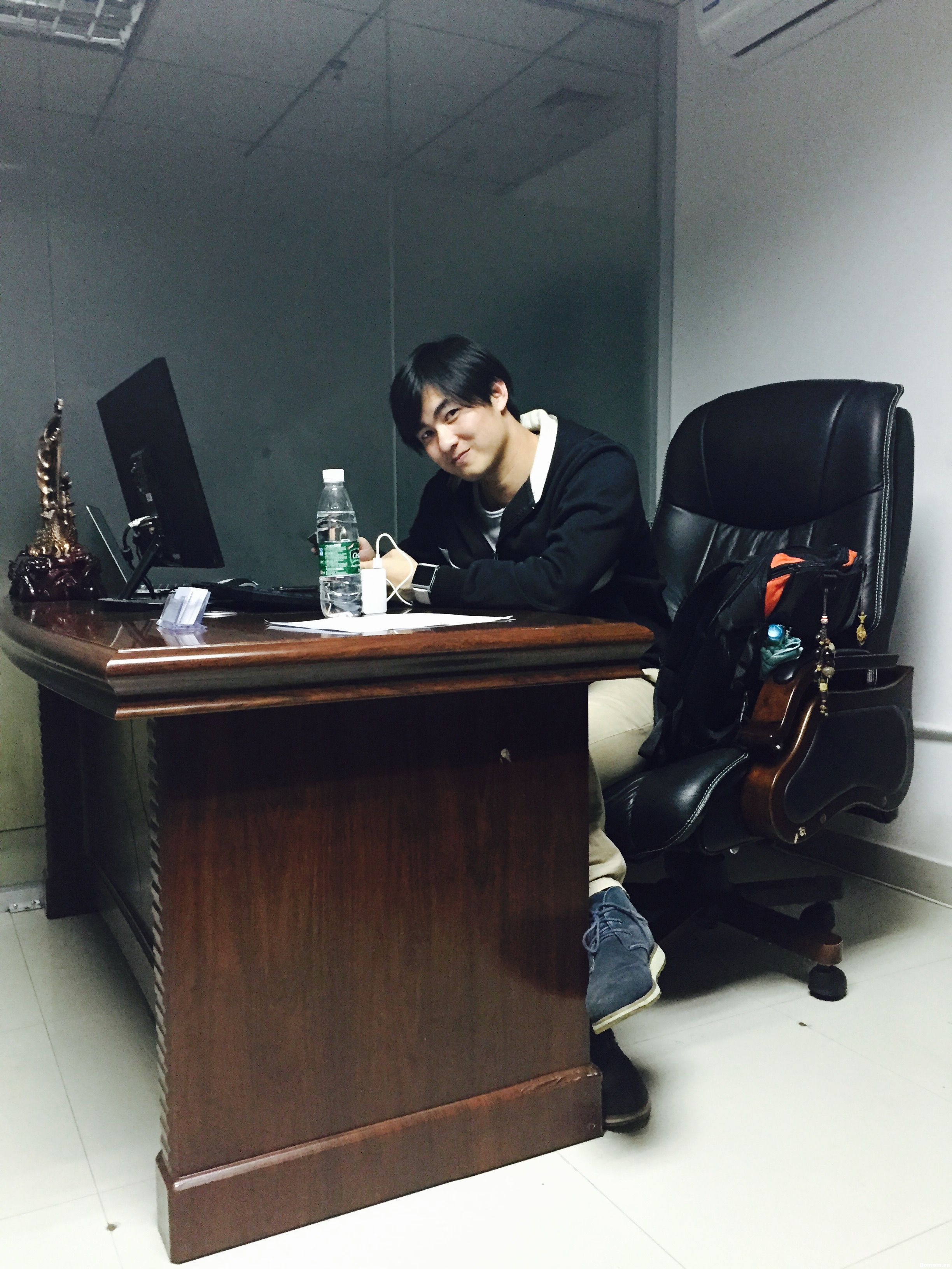 域名怎么防护(怎样保护中文域名？)