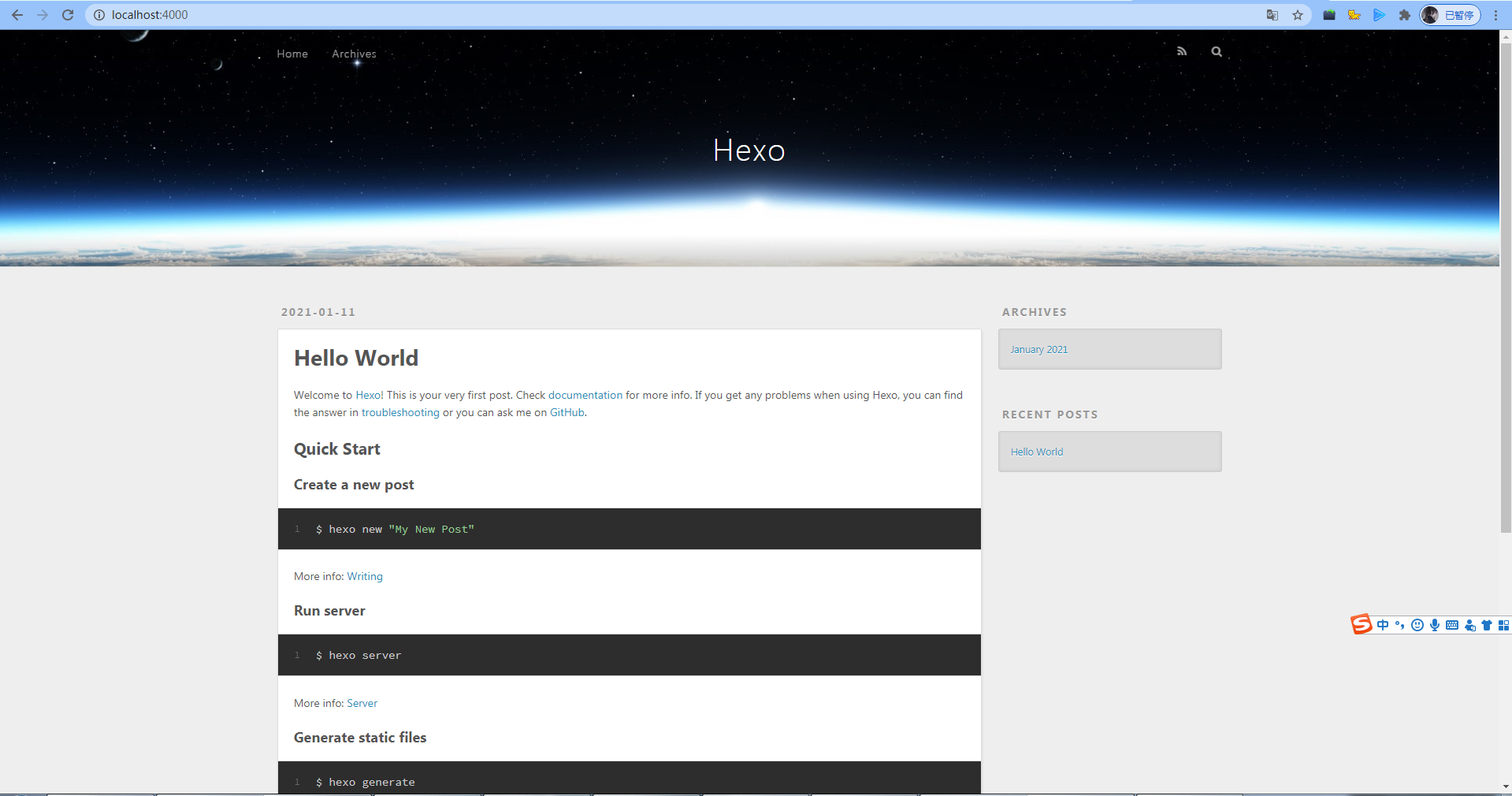 新浪客域名怎么写(新浪客的地址怎么写?)