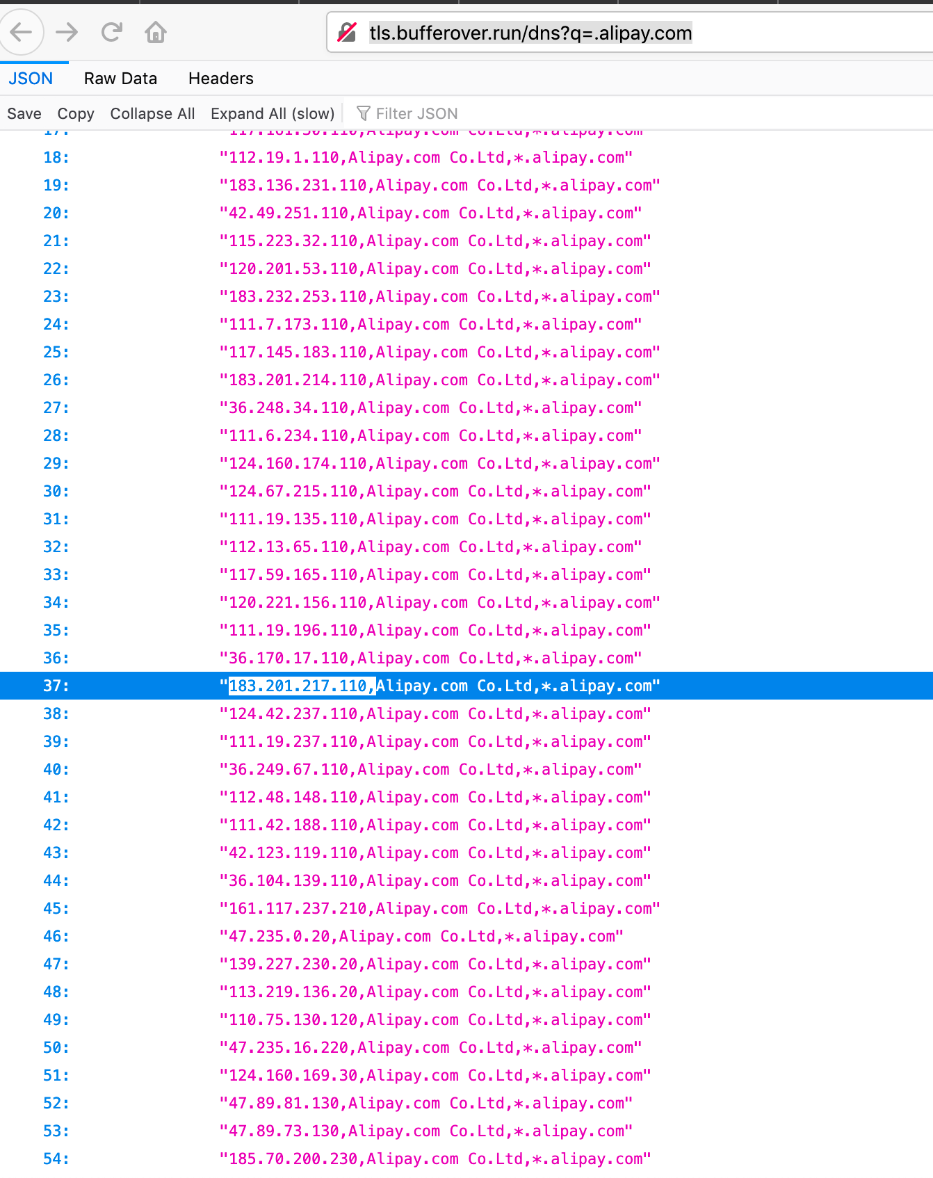 如何看到别人网站的根域名(怎么找自己网站的域名根目录?)