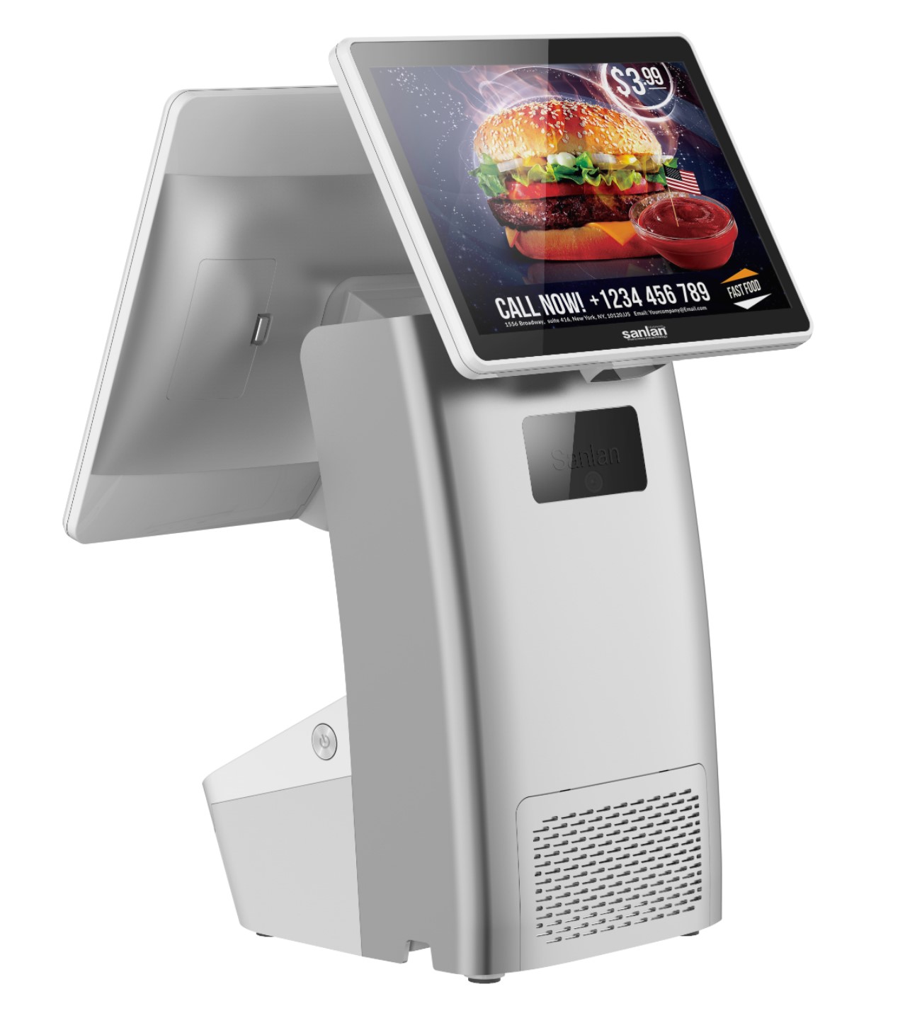 收银机装不了软件怎么办(收银机应用未安装怎么解决?)