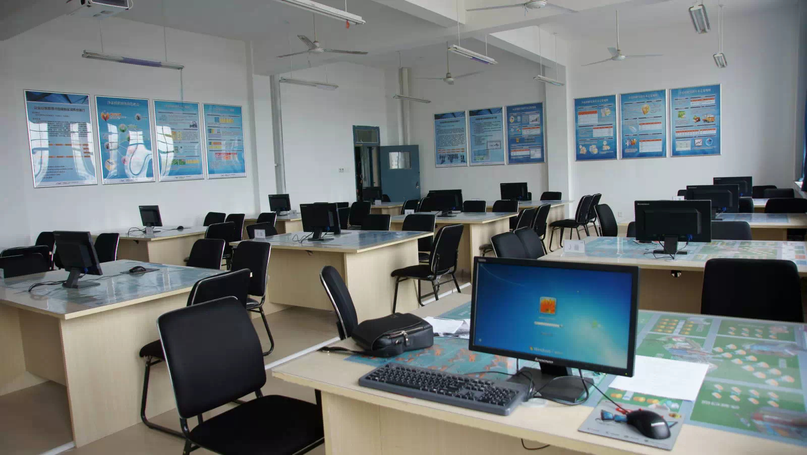 电子商务实训内容是什么(电子商务实验报告怎么写?)