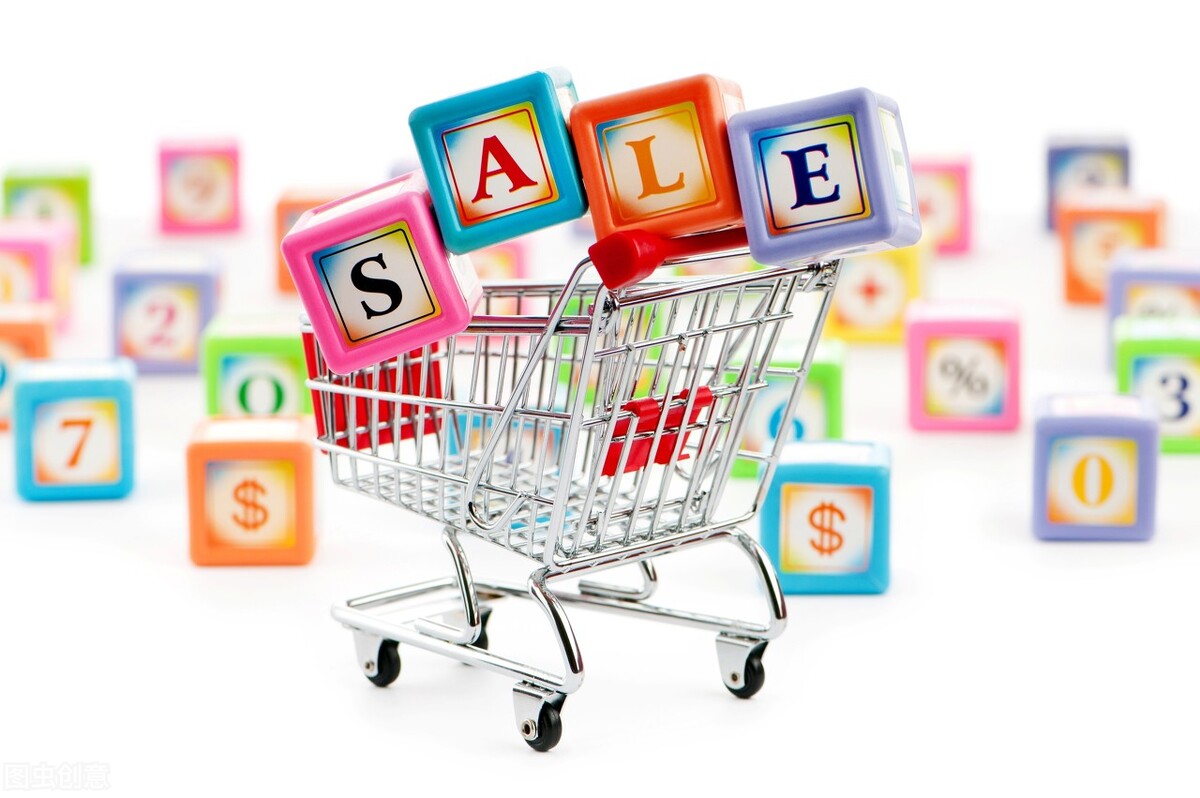 erp淘宝软件是什么(拼多多erp是什么意思啊?)