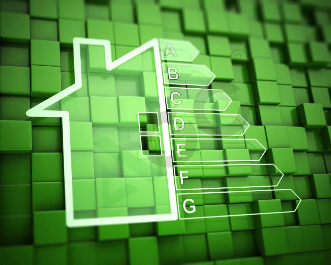 欧盟erp强制吗(国际站erp要不要注册?)