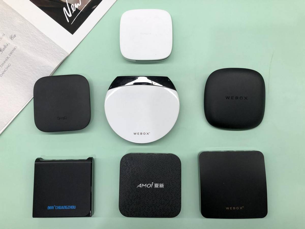 电视盒子怎么恢复数据(机顶盒误删了电视节目怎样恢复？)