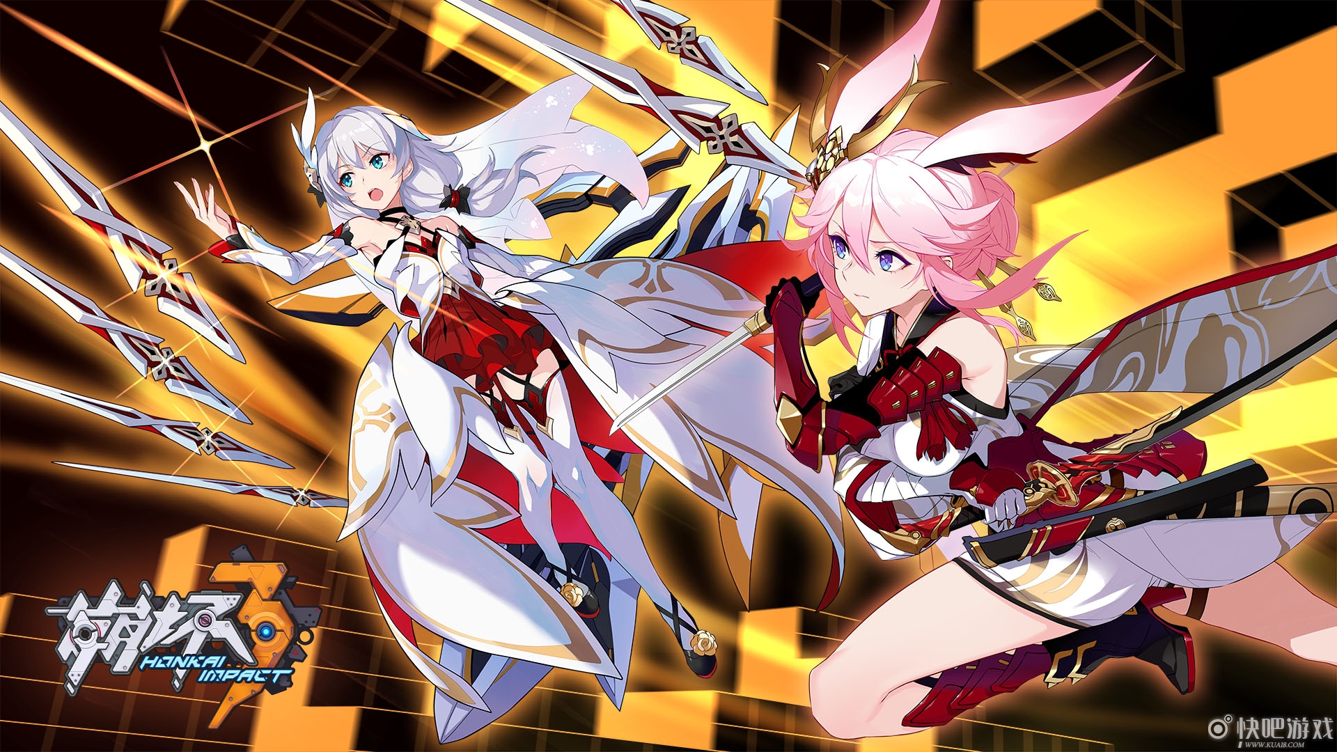 崩坏3可以直接邮箱登录吗(崩坏3怎么用邮箱登录？)