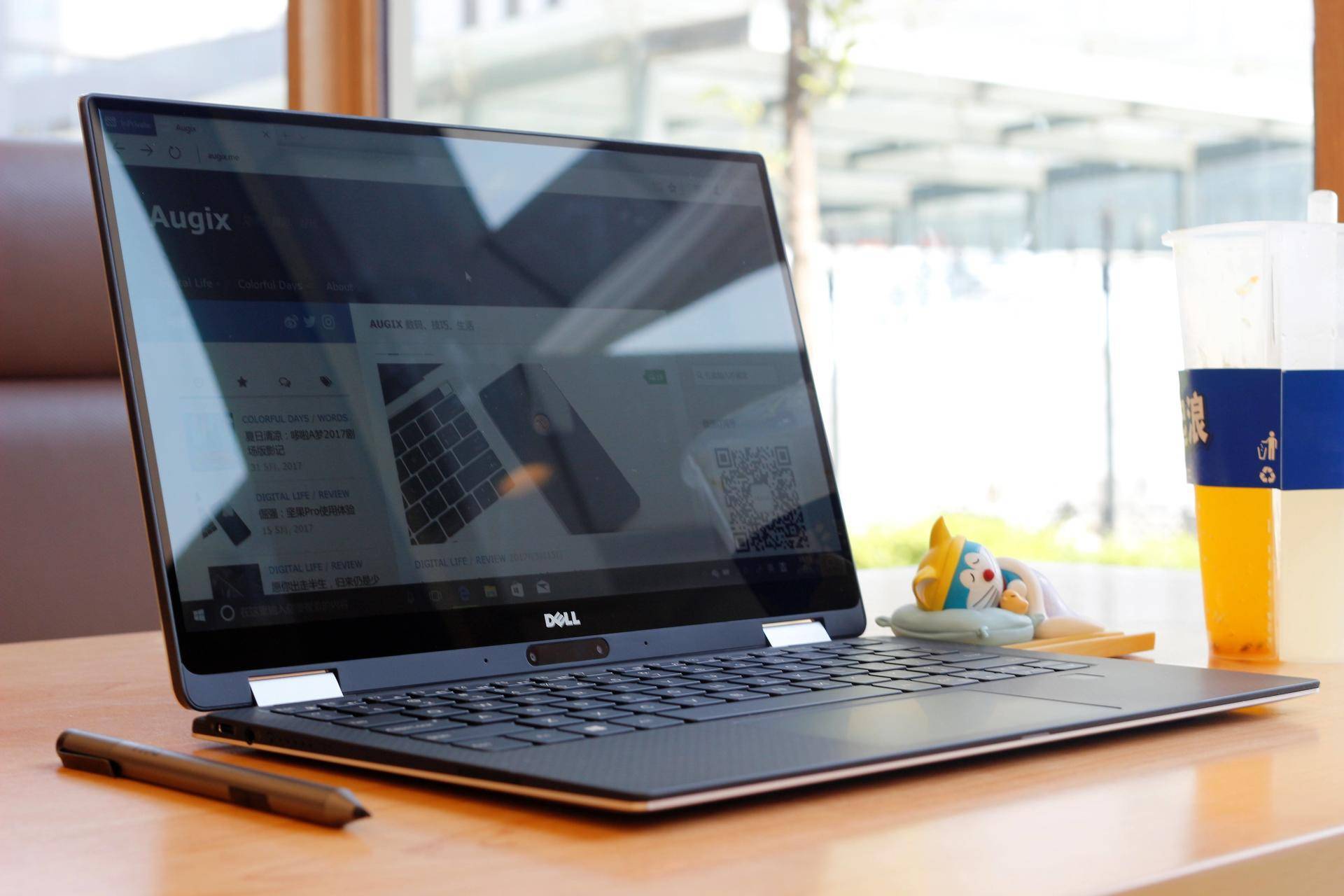 英特尔畅想立方笔记本电脑怎么样(畅想立方笔记本可靠吗？)