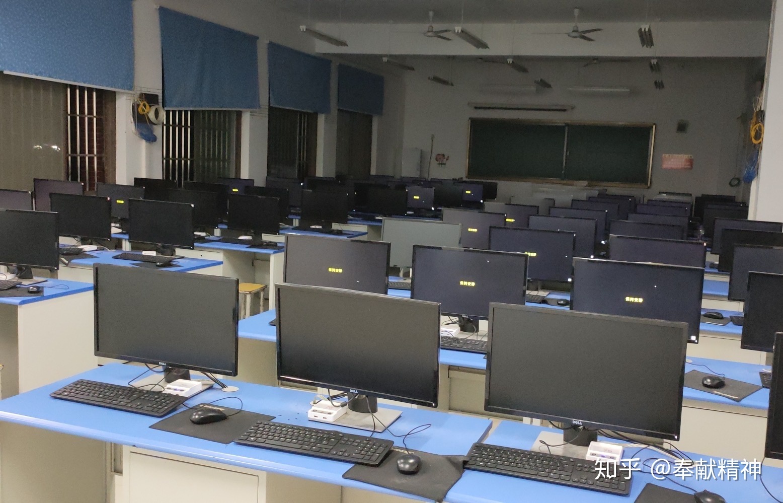 兰州电子商务怎么样好不好(兰州电商中心是干嘛的？)