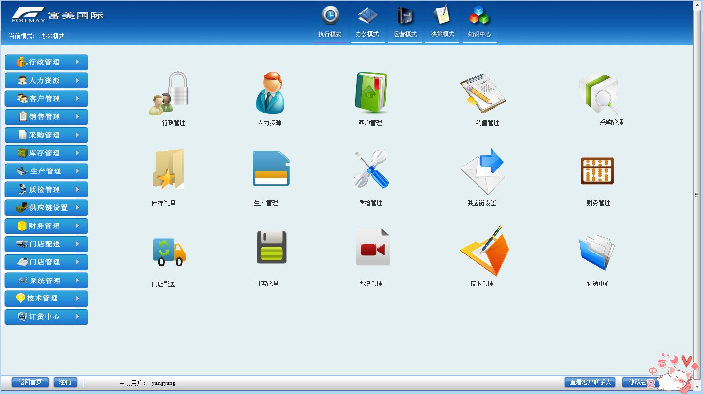 erp计划接收量怎么表示(ERP中主生产计划编制中的计划接收量是怎么来的？)