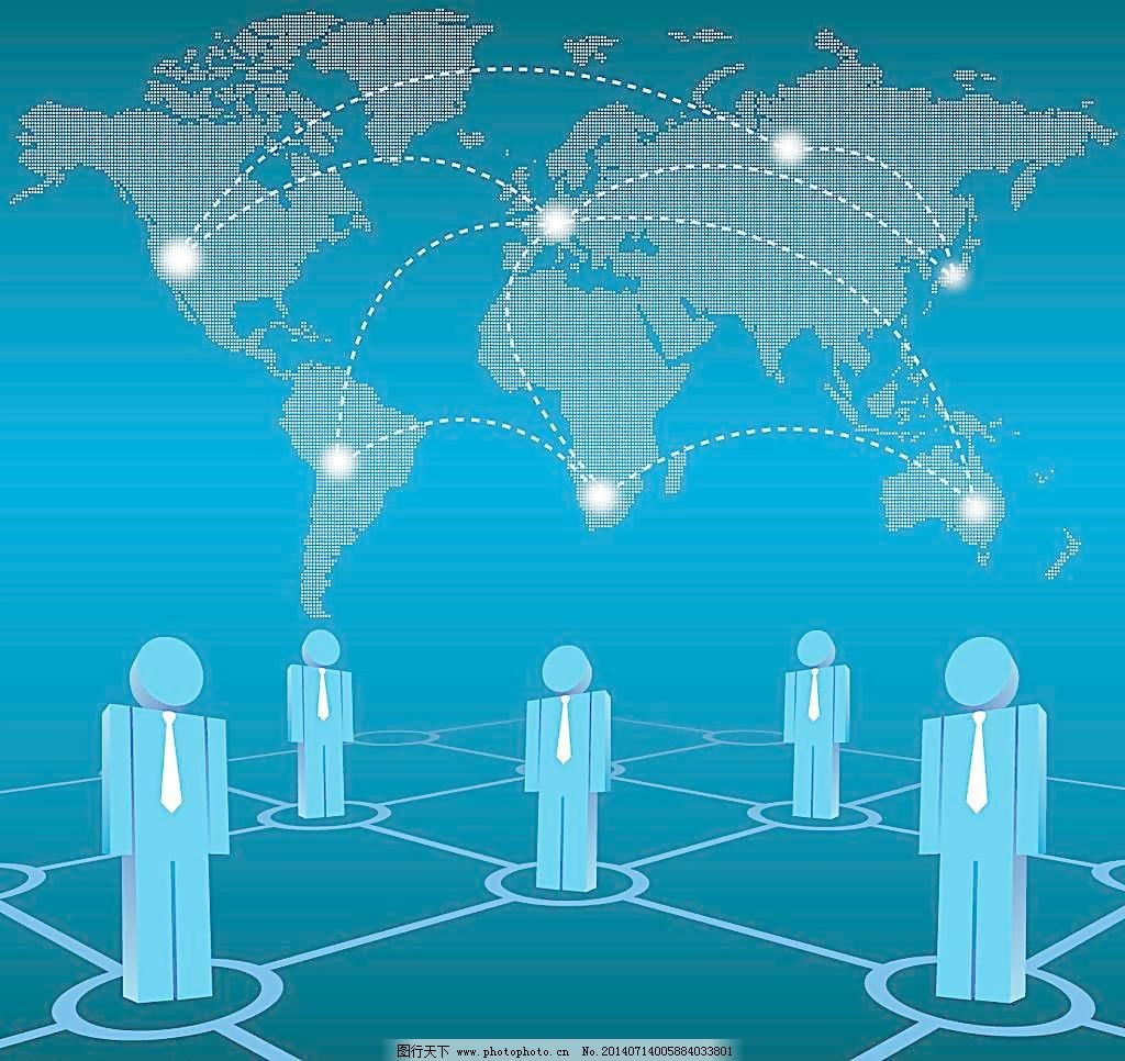 赣州市营销软件怎么合作(如何做一个赣南电商城？)