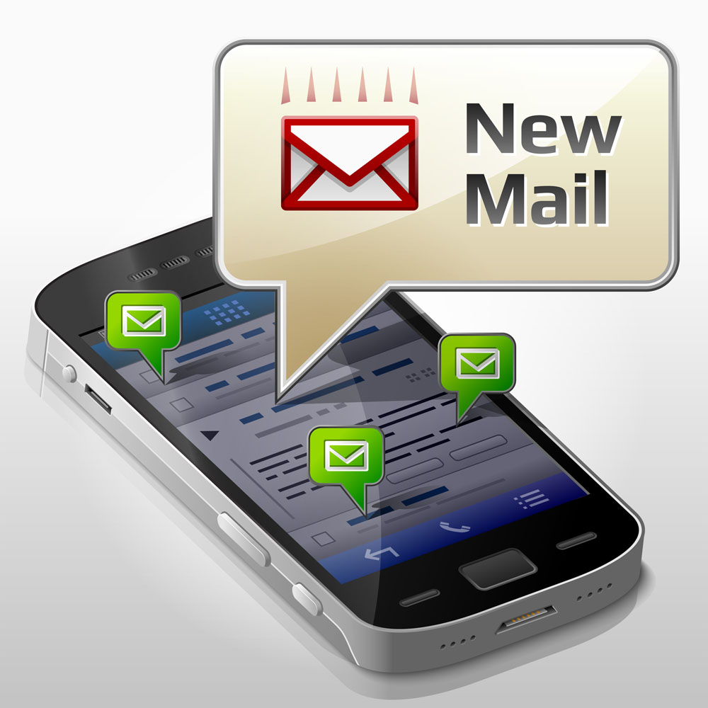 u盘互盾数据怎么恢复(U盘传输过程中文件丢失如何恢复？)