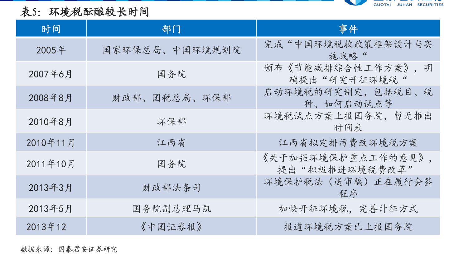 连锁超市收银软件排名(如意通收银系统和客如云区别？)