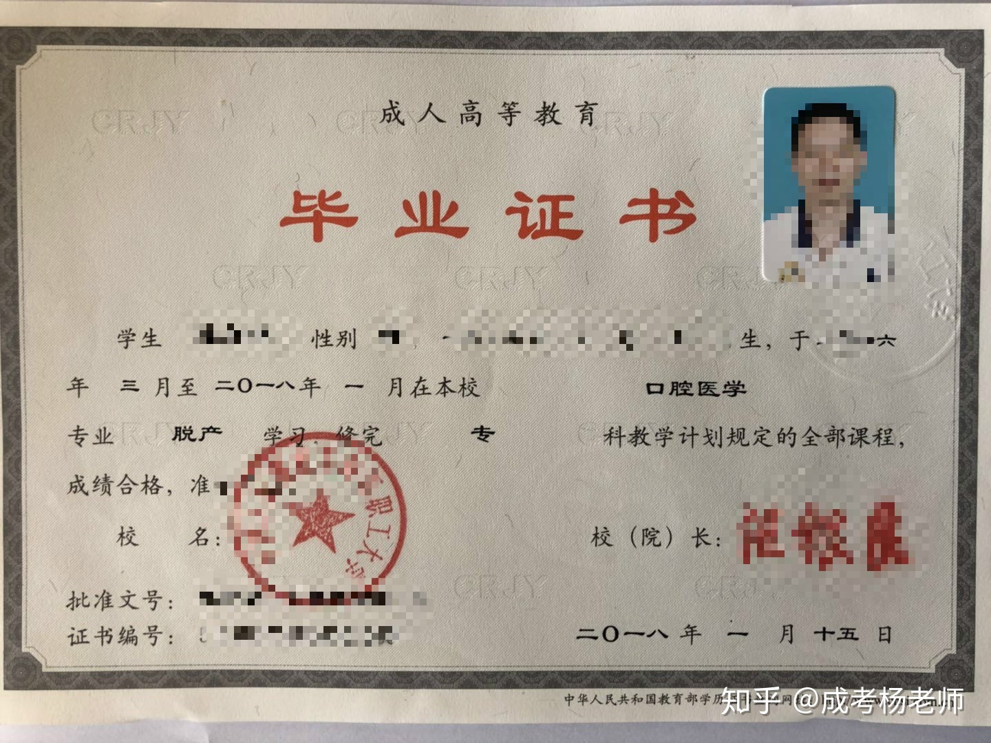 函授大专电子商务难吗(函授本科电子商务具体学哪些课程？)