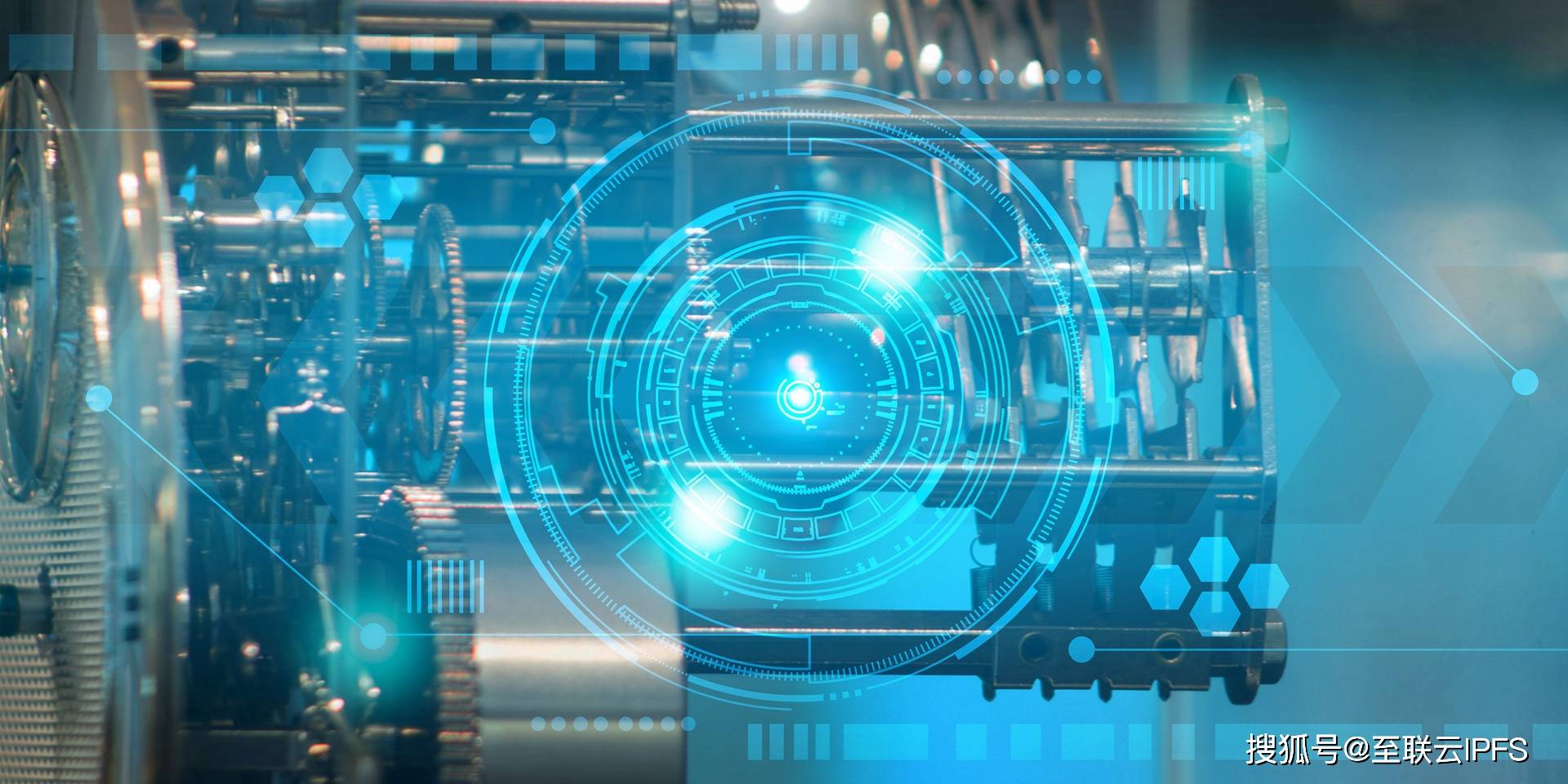 工业互联网怎样容易(工业互联网如何创业？)