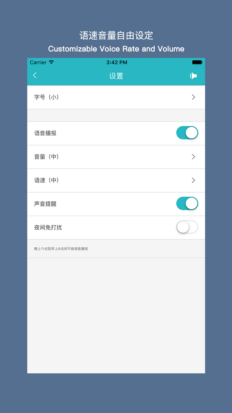 量子数据恢复app有用吗(量子数据恢复是真的吗？)
