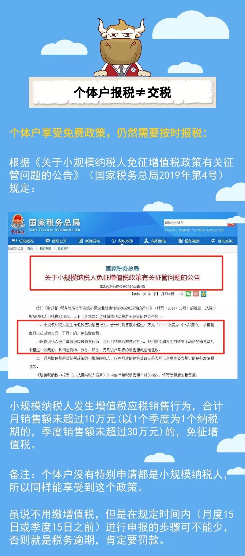 ERP建账日期怎么看(erp账期是什么意思？)