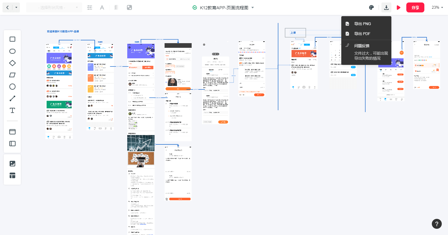怎样做才能恢复原型图的数据(光腿神器洗了怎么还原？)