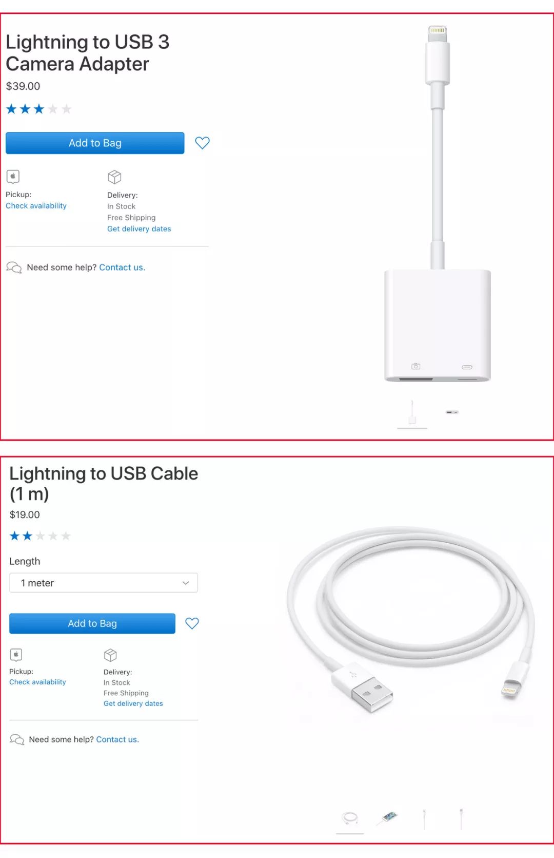 苹果转移数据中断怎么恢复(苹果手机传数据中断怎么继续传输?)