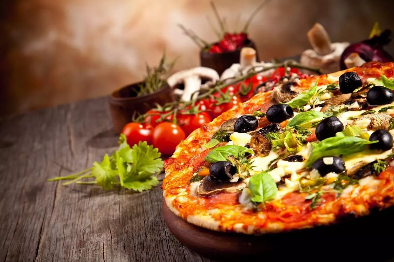 美味的披萨邮箱怎么注册(可口的披萨怎么登录？)