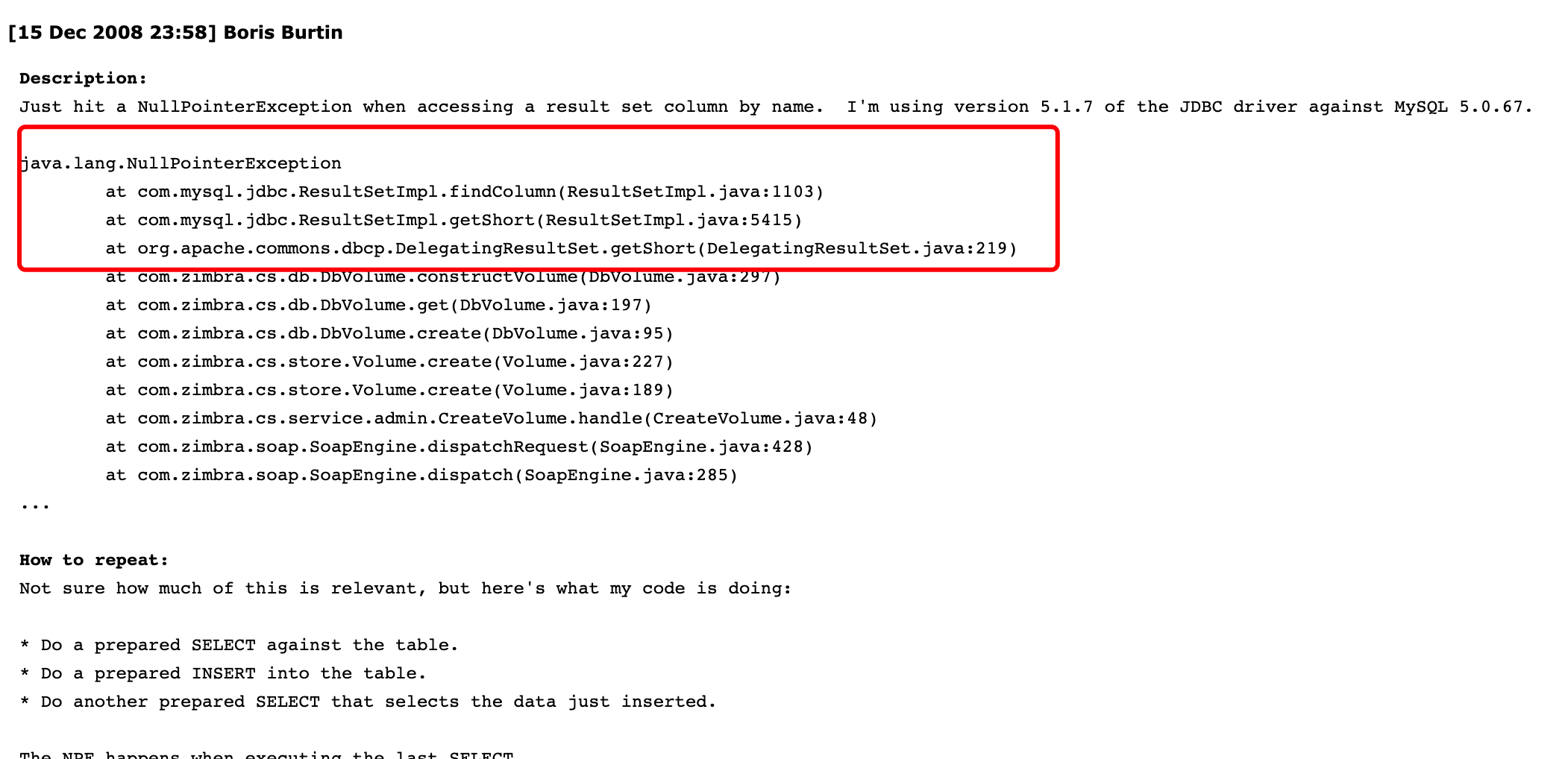 数据库回滚后能恢复吗(硬盘格式化后又写入数据后还能恢复吗？)