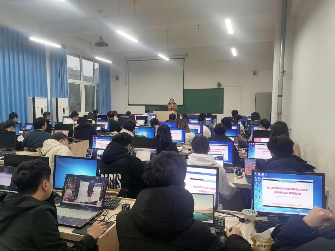 电子商务大学都有哪些(二本电子商务院校排名?)