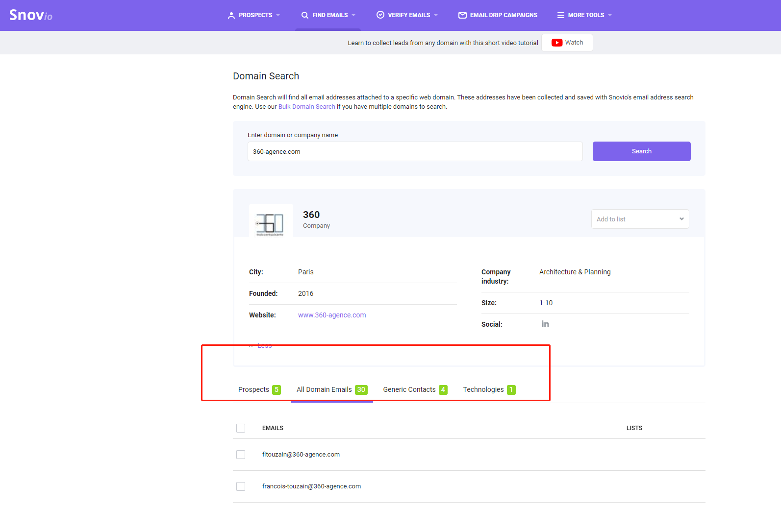 邮箱地址是什么地址(什么叫正确的邮箱地址?)